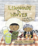 Lemonade in Winter Pdf/ePub eBook