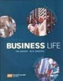 ENGLISH FOR BUSINESS LIFE UPPER INTERMEDIATE SELF-STUDY GUIDE(CD2장포
