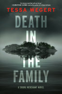 Death in the Family Book