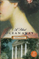 A Silent Ocean Away Pdf/ePub eBook
