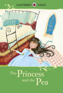 Ladybird Tales: The Princess and the Pea [Pdf/ePub] eBook