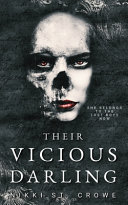 Their Vicious Darling poster