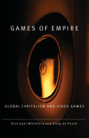 Games of Empire