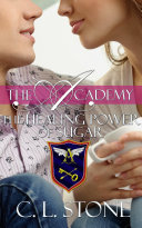 The Academy - The Healing Power of Sugar