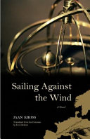Sailing Against the Wind