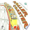 Roller Coaster Book