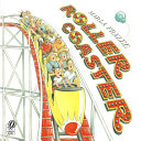 Roller Coaster Pdf/ePub eBook