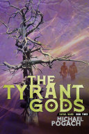 The Tyrant Gods [Pdf/ePub] eBook