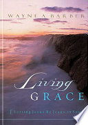 Living Grace Book