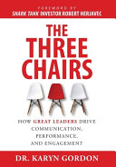 The Three Chairs
