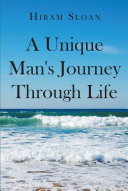 A Unique Man's Journey Through Life [Pdf/ePub] eBook