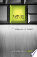 Surfing for God Book