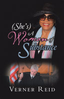 (She’S) a Woman of Substance