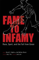 Fame to Infamy [Pdf/ePub] eBook