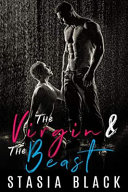 The Virgin and the Beast