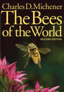 The Bees of the World