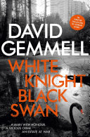 White Knight/Black Swan