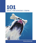 101 Dog Training Tips