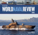 Seaforth World Naval Review 2015