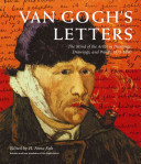 Van Gogh's Letters by H. Anna Suh PDF