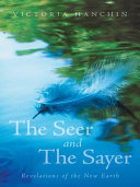 The Seer and the Sayer [Pdf/ePub] eBook