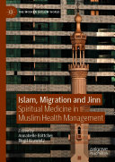 Islam  Migration and Jinn