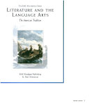 Literature and the Language Arts