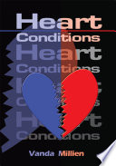 Heart Conditions