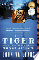 The Tiger Book PDF