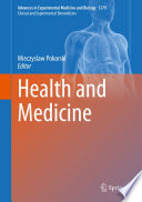 Health and Medicine