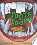 Tooth by Tooth Book PDF