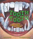 Tooth by Tooth Pdf/ePub eBook