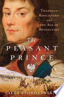 The Peasant Prince