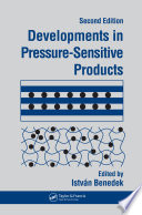 Developments In Pressure Sensitive Products