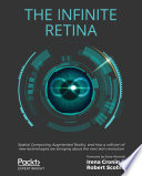 The Infinite Retina Book
