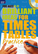 Brilliant Ideas for Times Tables Practice