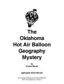 Oklahoma Hot Zones! Viruses, Diseases, and Epidemics in Our State's History