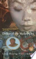 Dream of the Walled City Book PDF