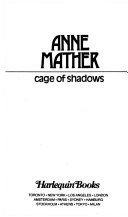 Cage of Shadows