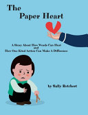 The Paper Heart