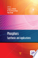 Phosphors Book