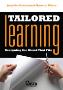 Tailored Learning
