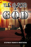 The Sword of God Pdf/ePub eBook