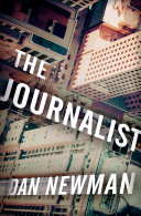 The Journalist [Pdf/ePub] eBook