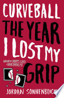 Curveball: The Year I Lost My Grip poster