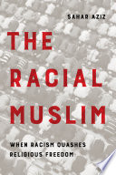 The Racial Muslim