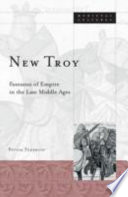 New Troy