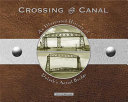 Crossing the Canal Book PDF