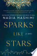 sparks-like-stars