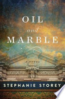 Oil and Marble Book